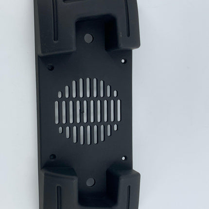 Cobertura da base 12R Hybrid PRO MANUAL-Fos-Music Stage