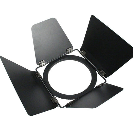 FOS Barndoor PC-Fos-Music Stage