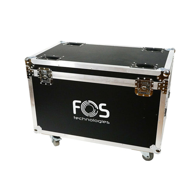 Mala FOS Hydor Wash 760-Fos-Music Stage