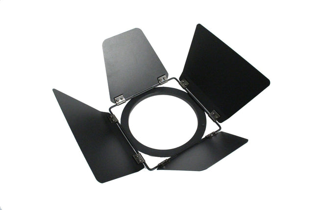 FOS Barndoor PC-Fos-Music Stage