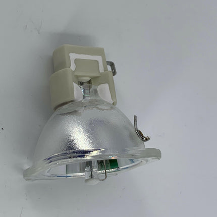 LAMP 12R Híbrido PRO 12R-Fos-Music Stage