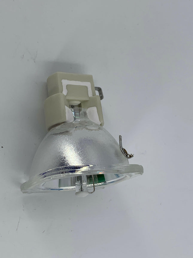 LAMP 12R Híbrido PRO 12R-Fos-Music Stage