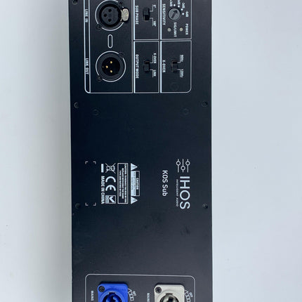 IHOS00093-Fos-Music Stage