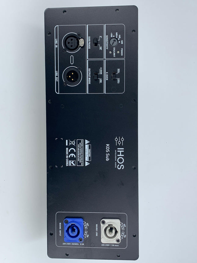 IHOS00093-Fos-Music Stage