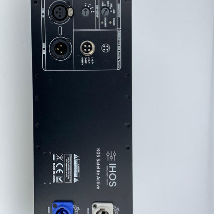 IHOS00092-Fos-Music Stage