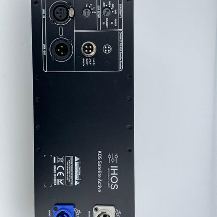 IHOS00092-Fos-Music Stage