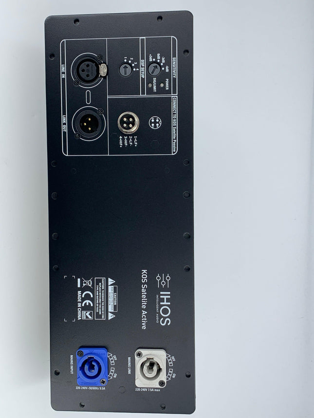 IHOS00092-Fos-Music Stage