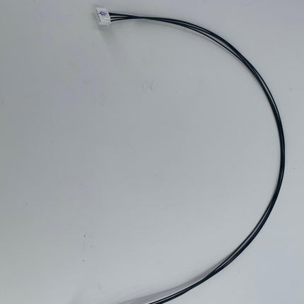 Motor de cabo Beam 7R Hybrid Plus-Peça de Reparação-Fos-Music Stage