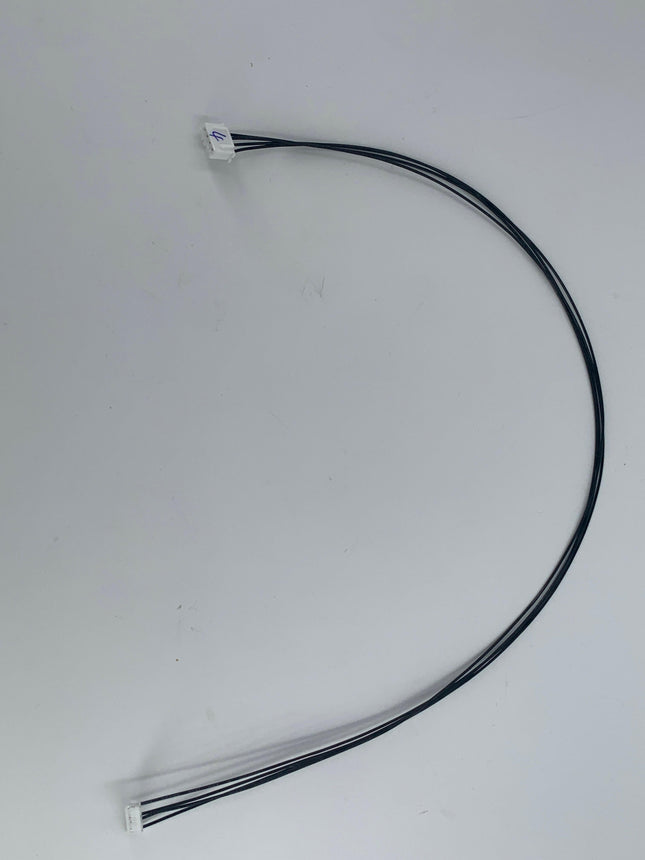 Motor de cabo Beam 7R Hybrid Plus-Peça de Reparação-Fos-Music Stage