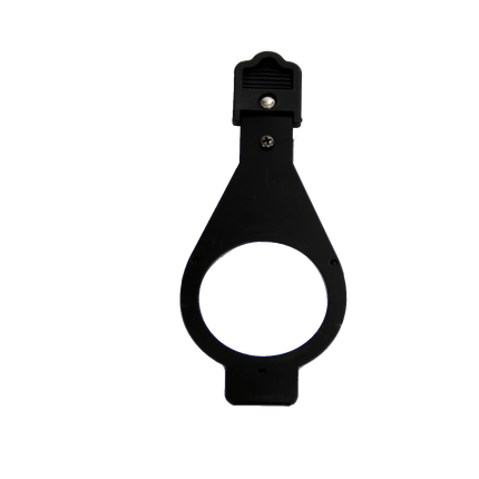 Suporte para Gobo FOS 575-Fos-Music Stage