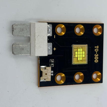 Scorpio Spot LED CHIP TO-300-Fos-Music Stage