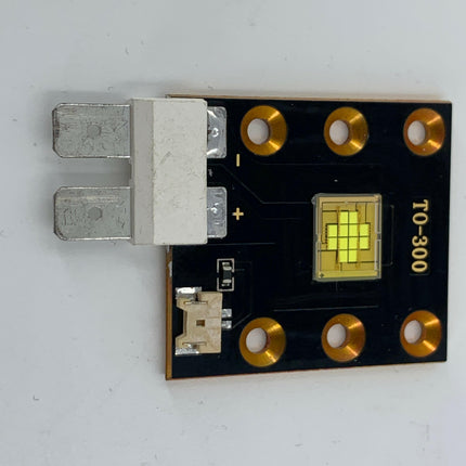 Scorpio Spot LED CHIP TO-300-Fos-Music Stage