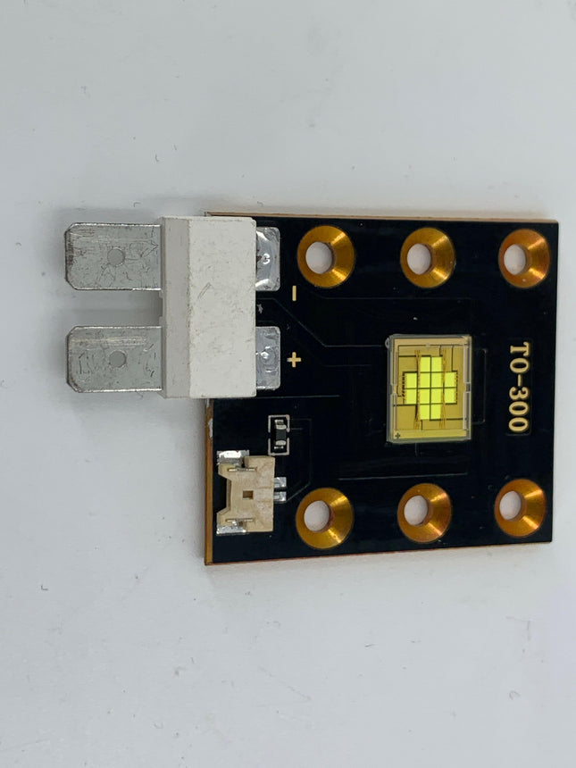 Scorpio Spot LED CHIP TO-300-Fos-Music Stage