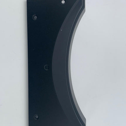 Smart BEAM/Scorpio Beam YOKE Plástico-Fos-Music Stage