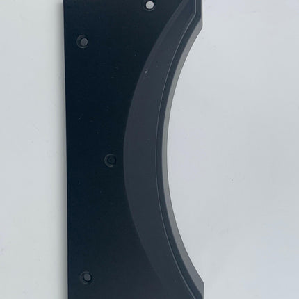 Smart BEAM/Scorpio Beam YOKE Plástico-Fos-Music Stage