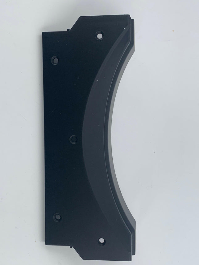 Smart BEAM/Scorpio Beam YOKE Plástico-Fos-Music Stage