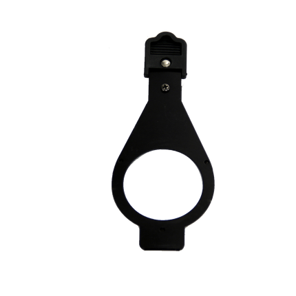 Suporte para Gobo FOS 575-Fos-Music Stage