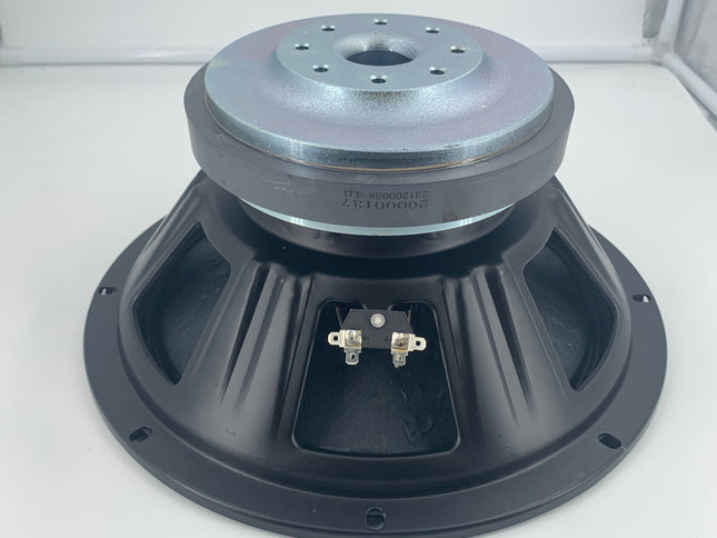 IHOS00094-Peça de Reparação-Fos-Music Stage