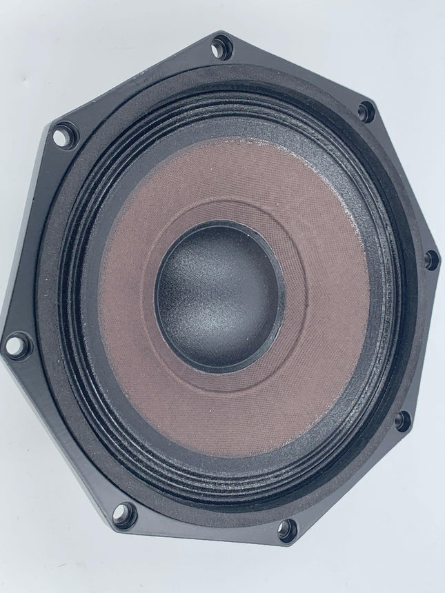 Altifalante DILOS 8`` Gama média-Fos-Music Stage