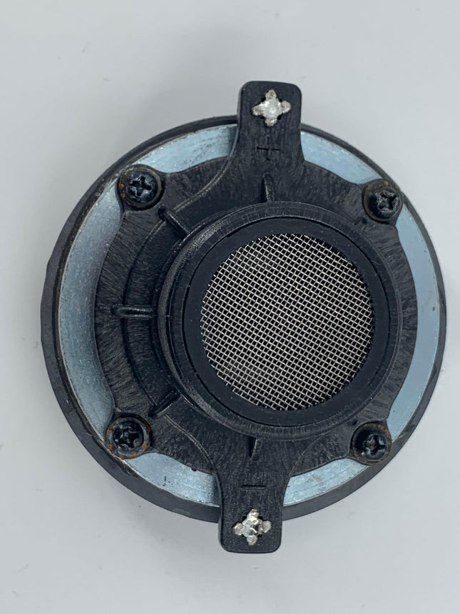 DILOS HF Driver 1``-Peça de Reparação-Fos-Music Stage