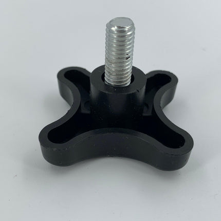 Parafuso lateral Par Cob 200-Fos-Music Stage