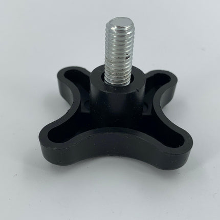 Parafuso lateral Par Cob 200-Fos-Music Stage