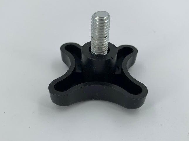 Parafuso lateral Par Cob 200-Fos-Music Stage