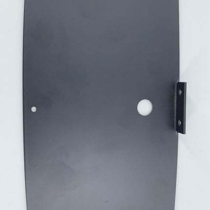 Consola de painel metálico LED Follow Spot 350/600-Fos-Music Stage