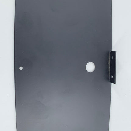 Consola de painel metálico LED Follow Spot 350/600-Fos-Music Stage