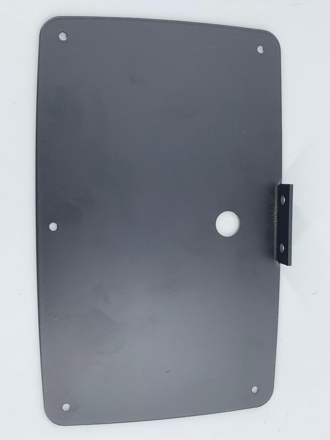 Consola de painel metálico LED Follow Spot 350/600-Fos-Music Stage