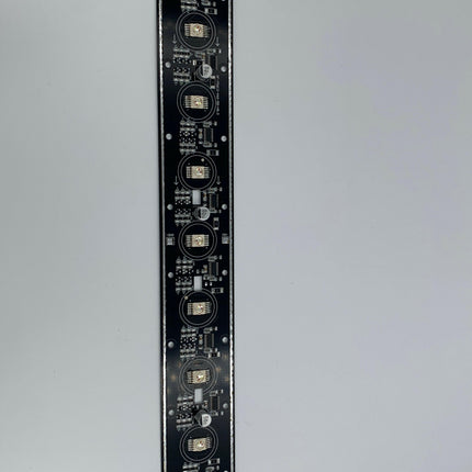 Barra PENTE/Pixel Bar Painel LED IP65-Fos-Music Stage
