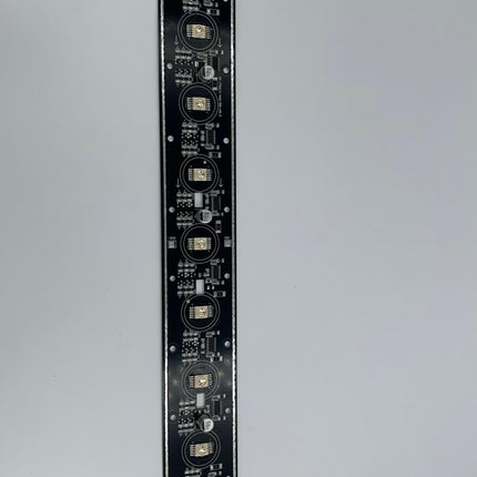 Barra PENTE/Pixel Bar Painel LED IP65-Fos-Music Stage