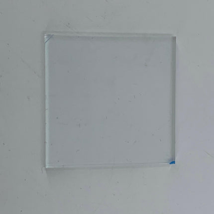 Filtro UV Beam 7R Hybrid Plus-Fos-Music Stage