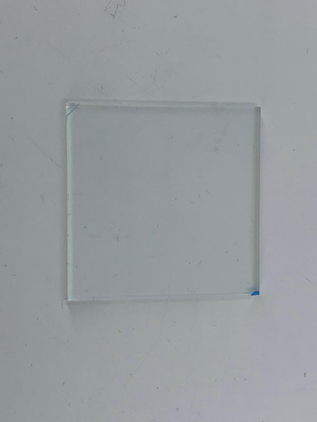 Filtro UV Beam 7R Hybrid Plus-Fos-Music Stage