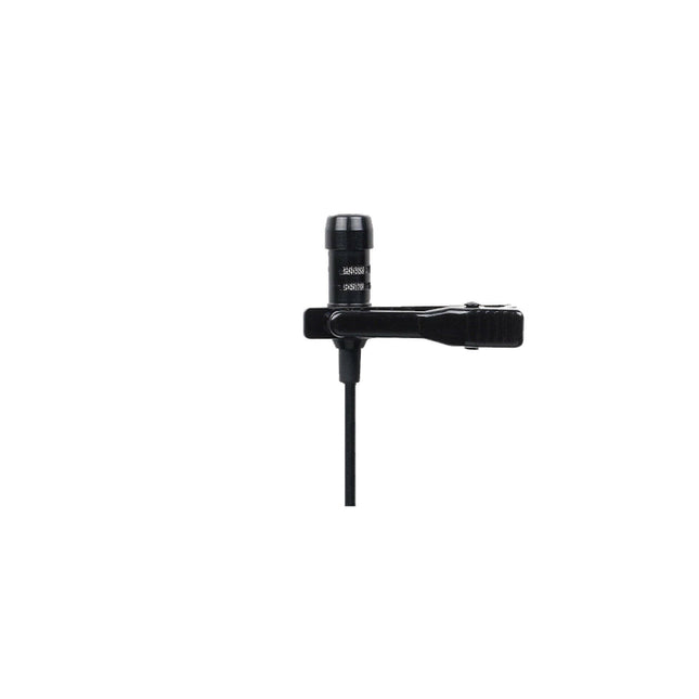 Microfone IWM LV-Fos-Music Stage