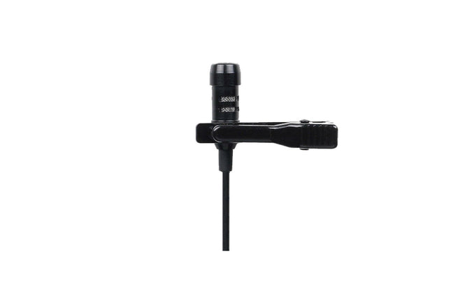 Microfone IWM LV-Fos-Music Stage