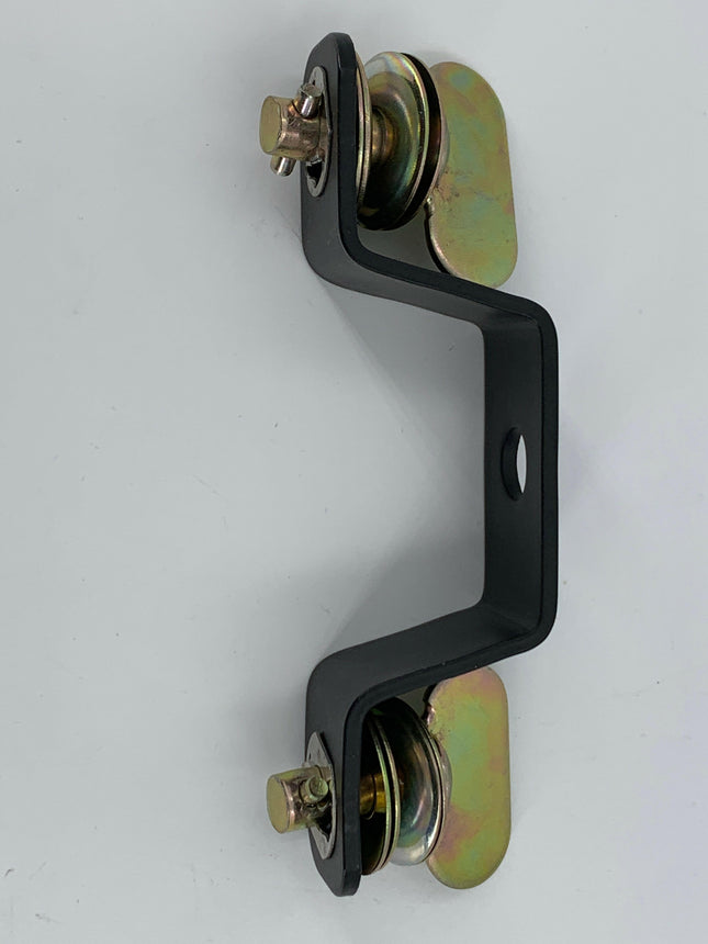 Abraçadeira 12R Hybrid PRO-Fos-Music Stage