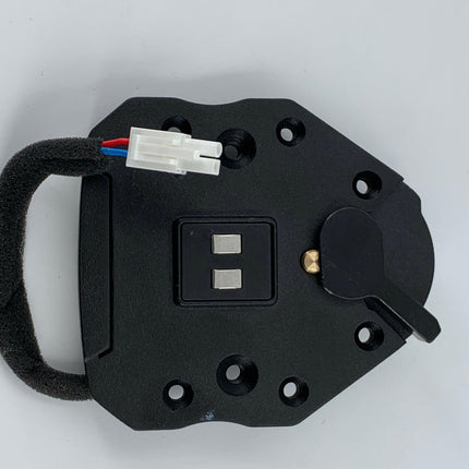 TILOS Coluna Conector Altifalante-Fos-Music Stage