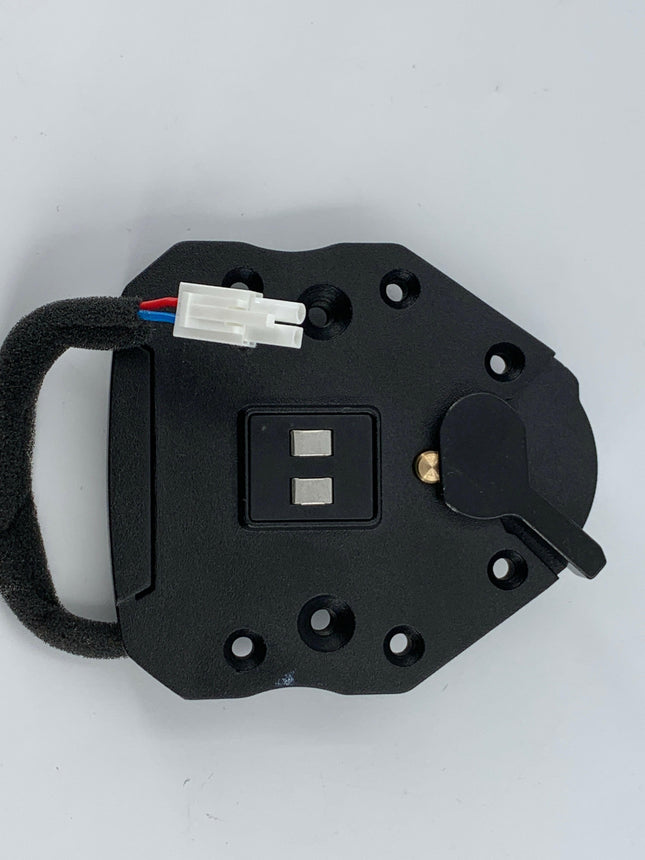 TILOS Coluna Conector Altifalante-Fos-Music Stage