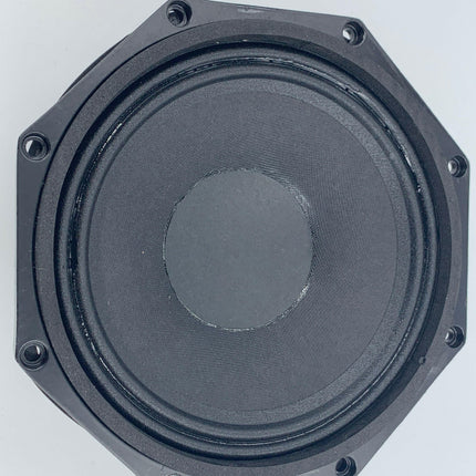 Altifalante DILOS 8`` Woofer-Fos-Music Stage