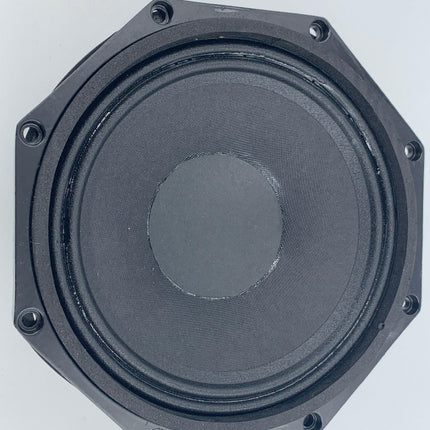 Altifalante DILOS 8`` Woofer-Fos-Music Stage