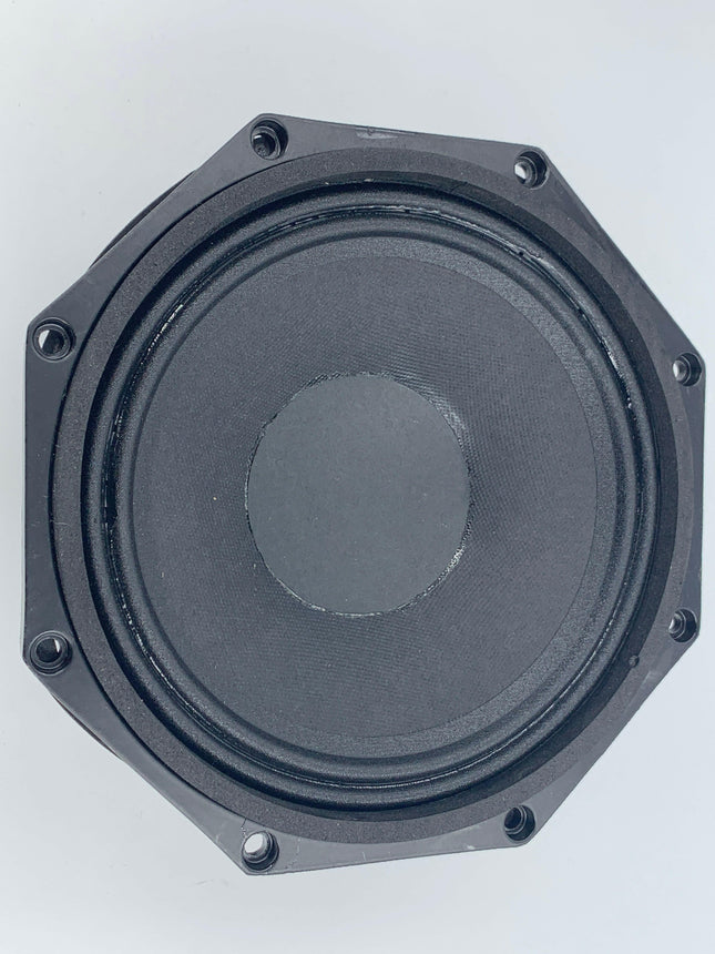 Altifalante DILOS 8`` Woofer-Fos-Music Stage