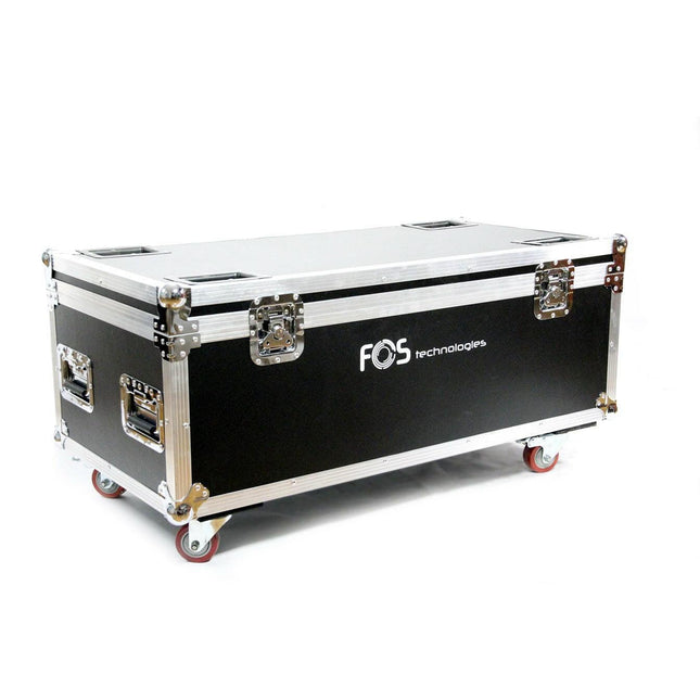 Mala FOS Arena Zoom 20x40 IP65 4em1-Fos-Music Stage