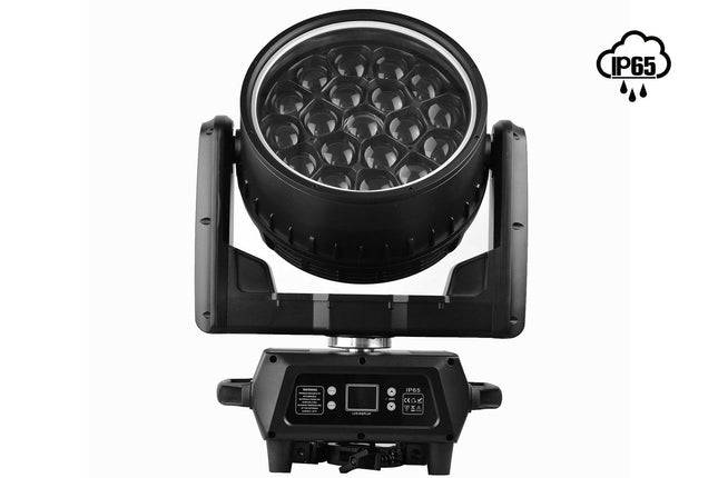 FOS HYDOR Lavagem-Fos-Music Stage