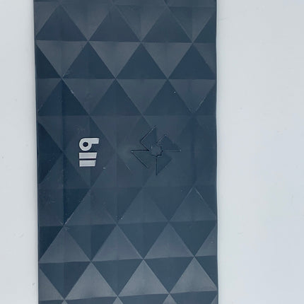 FOS 611 D8+ Tampa lateral-Fos-Music Stage