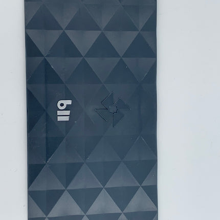 FOS 611 D8+ Tampa lateral-Fos-Music Stage