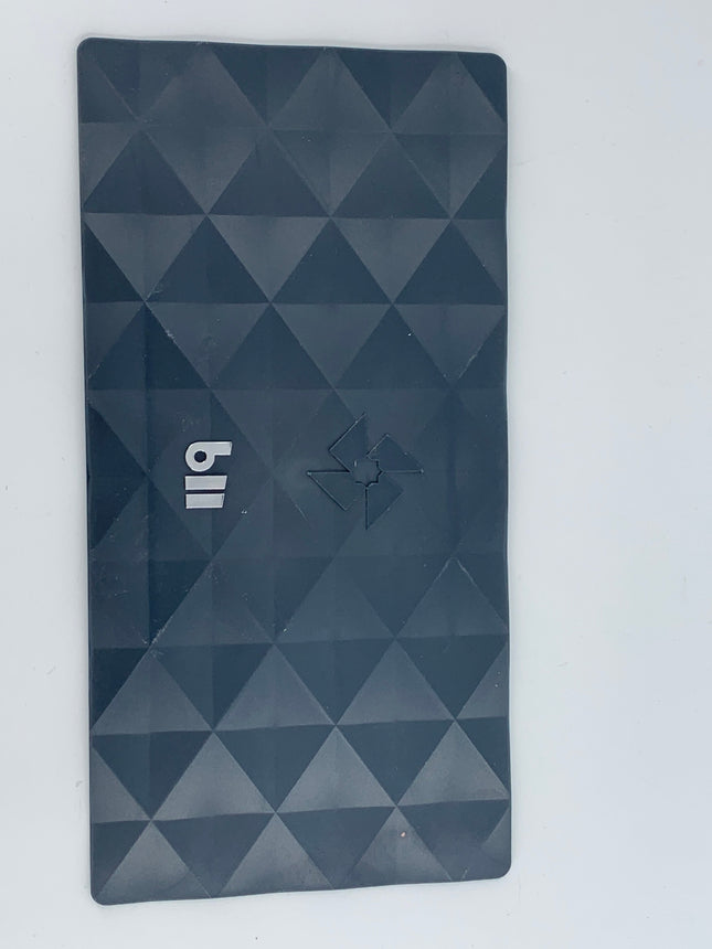 FOS 611 D8+ Tampa lateral-Fos-Music Stage