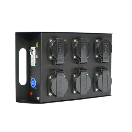 FPB-020-Fos-Music Stage