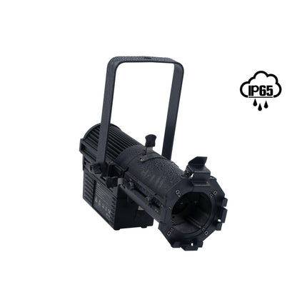 FOS LEKO TW IP65-Fos-Music Stage