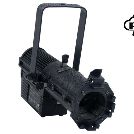 FOS LEKO TW IP65-Fos-Music Stage